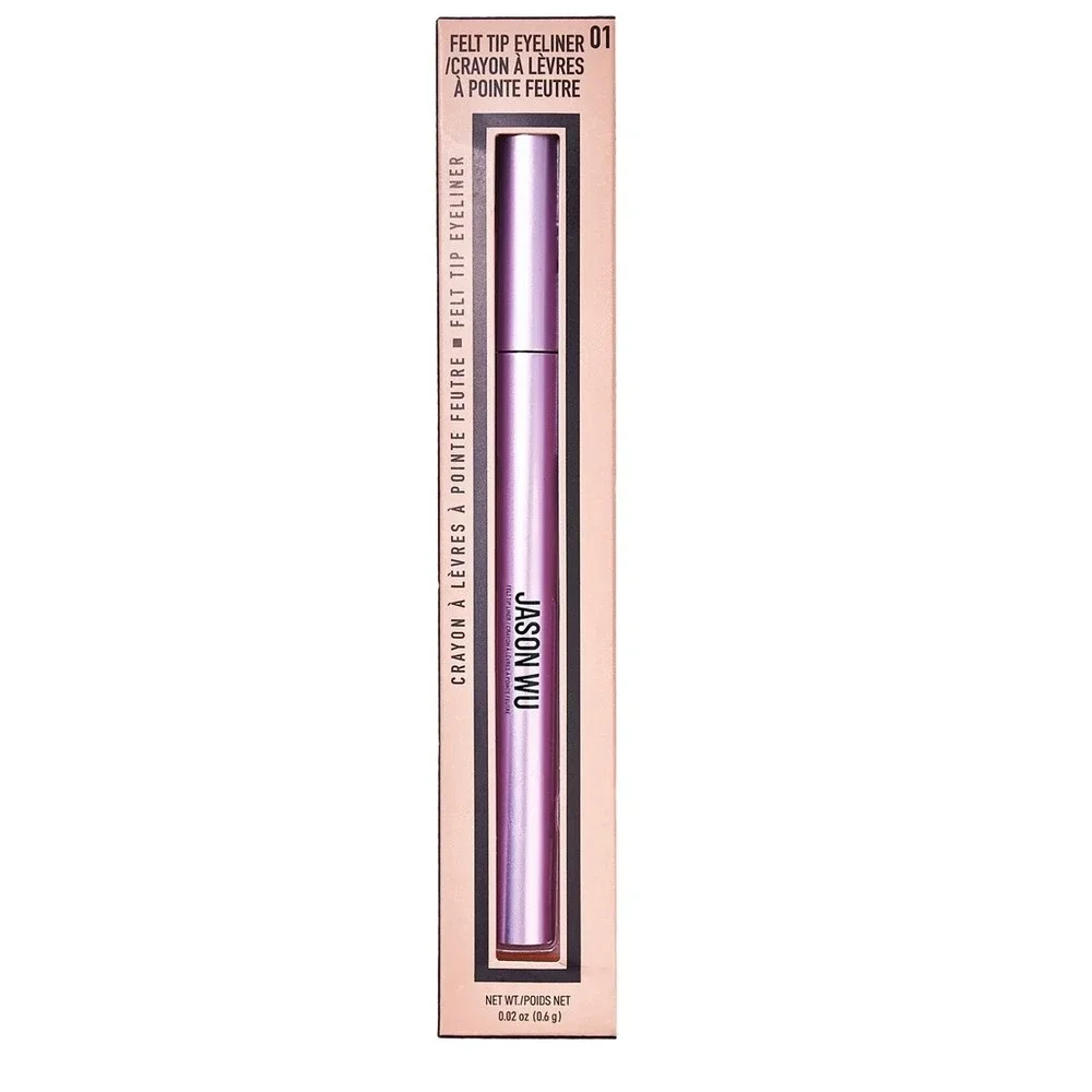 Jason Wu Beauty jason wu